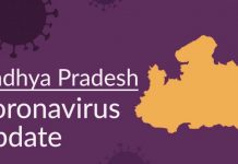 COVID19 – जानिए क्या रहा मध्यप्रदेश का 14 जुलाई 2020, मंगलवार का कोरोना हेल्थ बुलेटिन
