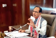 जानिए कैसे मिलेगा विभिन्न योजनाओं का लाभ एक ही स्थान से…