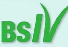 यदि आपने 31 मार्च के बाद BS4 वाहन खरीदा है तो यह खबर आपके लिए है…..
