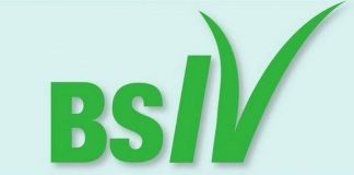 यदि आपने 31 मार्च के बाद BS4 वाहन खरीदा है तो यह खबर आपके लिए है…..