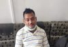 “मैं विकास दुबे हूँ, कानपुर वाला!!!”, उत्तरप्रदेश के मोस्ट वांटेड उज्जैन में गिरफ्तार…