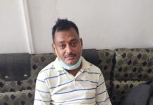 “मैं विकास दुबे हूँ, कानपुर वाला!!!”, उत्तरप्रदेश के मोस्ट वांटेड उज्जैन में गिरफ्तार…