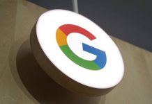Google भारत मे करेंगा 75 हज़ार करोड़ का निवेश, भारत के डिजिटल अर्थव्यवस्था में आएंगी तेजी
