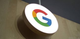 Google भारत मे करेंगा 75 हज़ार करोड़ का निवेश, भारत के डिजिटल अर्थव्यवस्था में आएंगी तेजी