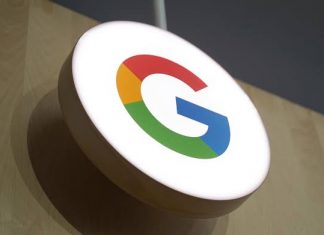 Google भारत मे करेंगा 75 हज़ार करोड़ का निवेश, भारत के डिजिटल अर्थव्यवस्था में आएंगी तेजी
