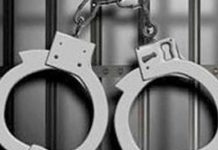 पुलिस का बड़ा खुलासा! जावरा गोलीकांड के आरोपी गिरफ्तार…