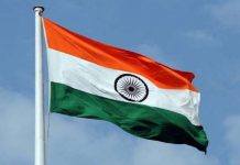 स्वतंत्रता समारोह पर भी लगा कोविड-19 का ग्रहण, जानिए क्या है मामला….