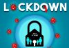 COVID19 – जानिए क्या रहा मध्यप्रदेश का 25 जुलाई 2020, शनिवार का कोरोना हेल्थ बुलेटिन