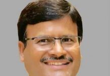 बिग ब्रेकिंग – रतलाम कलेक्टर का स्थानांतरण, गोपालचंद्र डाड होंगे नए जिलाधिकारी