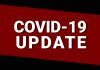 COVID19RATLAM – जिले में कोरोना संक्रमण विस्तार अपने चरम पर, कुल संक्रमितों की संख्या 850….