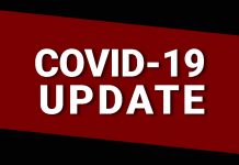 COVID19RATLAM – जिले में कोरोना संक्रमण विस्तार अपने चरम पर, कुल संक्रमितों की संख्या 850….
