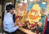 नए जिलाधीश गोपालचंद्र डाड ने रतलाम कलेक्टर का पदभार ग्रहण किया, कार्यभार लेने के तुरंत बाद जिले में कोविड-नियंत्रण की समीक्षा की
