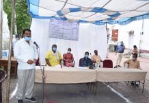 इलेक्ट्रॉनिक स्वरूप में उपलब्ध अभिलेखों की प्रमाणित प्रतिलिपि