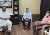 विधायक काश्यप के प्रयासों से रतलाम को मिलेगी 3 नए संजीवनी क्लिनिक की सौगात