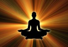14 से 16 अगस्त तक होगा ध्यानोत्सव का आयोजन…