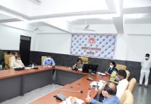 बीपीएल सूची में हितग्राहियों को जोड़ने घटाने की कार्रवाई प्रचलित