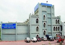 केलीग्राफी एंड ग्राफिक डिजाइन सेंटर में प्रवेश की अंतिम तिथि 27 अगस्त