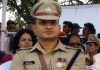 एसपी गौरव तिवारी ने आईए रतलाम और डीडी नगर सहित तीन थानों के प्रभारी बदले