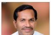 विधायक दिलीप मकवाना की अनुशंसा पर 26 लाख 75 हजार रूपए लागत के छह निर्माण कार्यों की प्रशासकीय स्वीकृति जारी