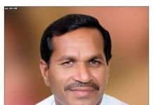 विधायक दिलीप मकवाना की अनुशंसा पर 26 लाख 75 हजार रूपए लागत के छह निर्माण कार्यों की प्रशासकीय स्वीकृति जारी