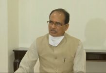 फसल नुकसान की भरपाई और पुनर्वास के पूरे प्रयास होंगे