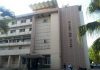 नियमित विद्यार्थियों की प्रवेश तिथि 30 सितम्बर तक बढ़ी