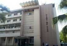 नियमित विद्यार्थियों की प्रवेश तिथि 30 सितम्बर तक बढ़ी