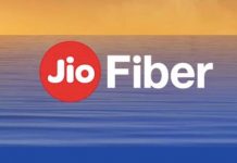 अब रतलाम में भी सिर्फ 399 रुपये में मिलेगा JioFiber का फायदा, 30 दिनों का Free Trial भी…