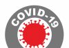COVID19RATLAM – आज भी 15 कोरोना सैंपल पॉजिटिव आए, मृत्यु का आंकड़ा फिर बढ़ा…