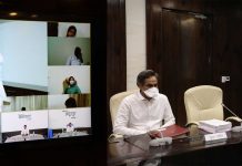 स्थाई पटटे से बैंक ऋण और भू-खंडों का अंतरण होगा संभव