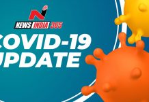 COVID19RATLAM – निरंतर जारी है कोरोना का संक्रमण, जानिए आज कितने आये कोरोना पॉजिटिव…