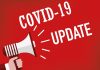COVID19RATLAM – बीते दिनों की तुलना में थोड़ी राहत के बावजूद एक दर्जन से ज्यादा पॉजिटिव आए आज भी….