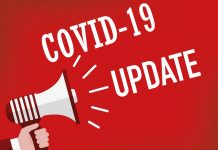 COVID19RATLAM – सितंबर के आधे माह में ही 501 की संख्या पर पहुँचा कोरोना संक्रमण, देखिए आज का कोरोना बुलेटिन….