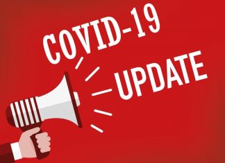 COVID19RATLAM – सितंबर के आधे माह में ही 501 की संख्या पर पहुँचा कोरोना संक्रमण, देखिए आज का कोरोना बुलेटिन….