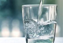 ग्रामीण क्षेत्रों में पेयजल की आपूर्ति सुनिश्चित करें: पीएचई मंत्री कंषाना