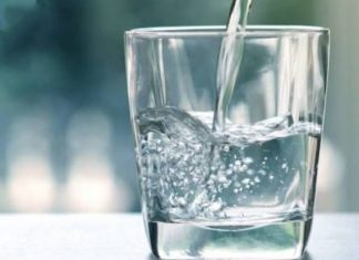 ग्रामीण क्षेत्रों में पेयजल की आपूर्ति सुनिश्चित करें: पीएचई मंत्री कंषाना