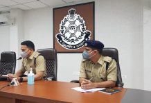 नाबालिग के अपहरण, गैंगरेप और हत्या का खुलासा, जानिए क्या है मामला…