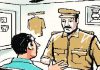 होटल, धर्मशाला, लाज में रुकने वाले यात्रियों की सूचना पुलिस थाने में देना होगी, घरेलू नौकर के बारे में भी बताना होगा