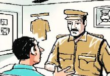 होटल, धर्मशाला, लाज में रुकने वाले यात्रियों की सूचना पुलिस थाने में देना होगी, घरेलू नौकर के बारे में भी बताना होगा
