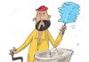 जिले के 2400 स्ट्रीट वेंडर्स को मिला बगैर ब्याज का ऋण…