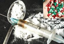 मादक पदार्थ परिवहन करने वाले आरोपी की जमानत निरस्त…