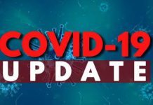 COVID19RATLAM – मंगलवार भी कोरोना के लिए नही रहा मंगल, आज भी आये ढेर सारे पॉजिटिव…..