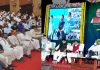 सिंगल क्लिक से 22 लाख किसानों के खाते में पहुँचे प्रधानमंत्री फसल बीमा के 4686 करोड़ रुपये