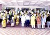 रतलाम जिले में भी वनाधिकार उत्सव मनाया गया ,325 हितग्राहियों को वन अधिकार पत्र प्रदान किए गए