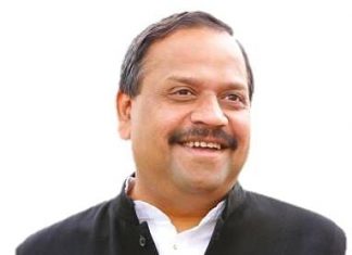 विधायक कश्यप की मंशानुरूप कलेक्टर नरेंद्र सूर्यवंशी द्वारा शहर में 19 करोड़ से अधिक राशि के विकास एवं निर्माण कार्यों की स्वीकृति..