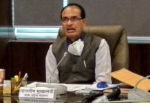 दुर्गा प्रतिमाओं पर 6 फीट ऊंचाई का प्रतिबंध हटाया, पंडाल का आकार भी बढ़ाया