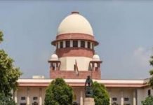रासायनिक रोगाणु-नाशक द्रव्यों का उपयोग व्यक्तियों अथवा समूहों पर छिड़काव नहीं किया जाये…