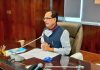 धोखाधड़ी करने वाली कम्पनी और माफियाओं को बक्शा नहीं जाएगा – मुख्यमंत्री चौहान