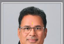 मुकेश जैन मप्र-छत्तीसगढ़ “जीतो”झोन के वाइस चेयरमेन बने