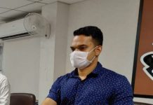 ऑपरेशन मुक्ति के तहत रतलाम पुलिस की चिटफंड कंपनियों के खिलाफ कार्रवाई लगातार जारी, निवेशकों को अभी तक 3 करोड़ 31 लाख से अधिक की राशी वापस कराई